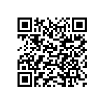 DL60R14-07S6-6117-LC QRCode