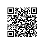 DL60R14-07S8-6106-LC QRCode