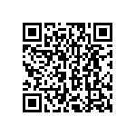 DL60R14-12P6-6117-LC QRCode