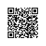 DL60R14-12P7-6117-LC QRCode