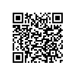 DL60R14-12S6-6117-LC QRCode