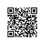 DL60R14-12S8-6106-LC QRCode