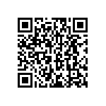 DL60R14-12S8-6117-LC QRCode