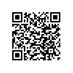 DL60R14-12SY-6106-LC QRCode