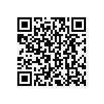 DL60R14-15P6-6106-LC QRCode