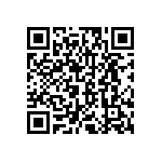 DL60R14-15P7-6106-LC QRCode