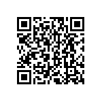 DL60R14-15P7-6117-LC QRCode