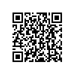 DL60R14-15P8-6106-LC QRCode