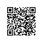 DL60R14-15PN-6106-LC QRCode