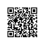 DL60R14-15PY-6106-LC QRCode