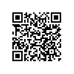 DL60R16-10P8-6106-LC QRCode