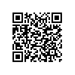 DL60R16-10P8-6117-LC QRCode