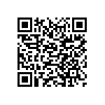 DL60R16-10S8-6117-LC QRCode