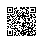 DL60R16-10S9-6106-LC QRCode