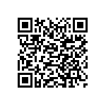 DL60R16-10S9-6117-LC QRCode