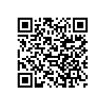 DL60R16-24P8-6106 QRCode