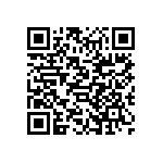 DL60R16-24P9-6117 QRCode