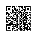 DL60R16-24S7-6117-LC QRCode