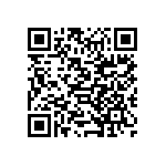 DL60R16-24SN-6117 QRCode