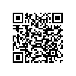 DL60R16-24SY-6106-LC QRCode