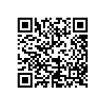 DL60R16-24SY-6117-LC QRCode