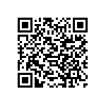 DL60R16-24SY-6117 QRCode