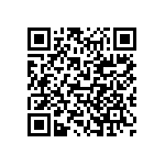 DL60R18-08P8-6106 QRCode