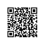 DL60R18-08PY-6117 QRCode