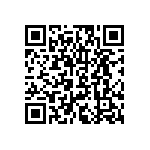 DL60R18-08S7-6117-LC QRCode