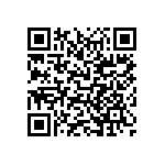 DL60R18-08S8-6106-LC QRCode