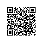 DL60R18-08S9-6106-LC QRCode