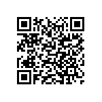 DL60R18-08S9-6117-LC QRCode