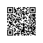 DL60R18-08SN-6106-LC QRCode