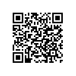 DL60R18-08SY-6117 QRCode