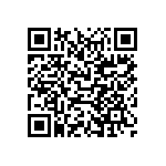 DL60R18-14P8-6106-LC QRCode