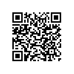 DL60R18-14S6-6106-LC QRCode
