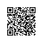 DL60R18-14S6-6117 QRCode