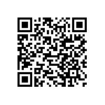 DL60R18-14S8-6106 QRCode