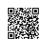 DL60R18-14SN-6106 QRCode