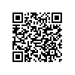 DL60R18-31P8-6117 QRCode