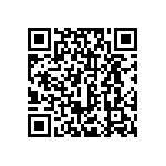 DL60R18-31PY-6117 QRCode