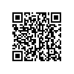 DL60R18-31S7-6117-LC QRCode