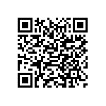 DL60R18-31S8-6117-LC QRCode