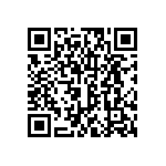 DL60R18-31SN-6117-LC QRCode