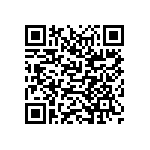 DL60R20-16S8-6117-LC QRCode