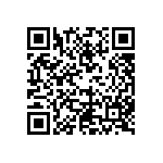 DL60R20-16SN-6106-LC QRCode