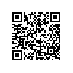 DL60R20-25P7-6117-LC QRCode