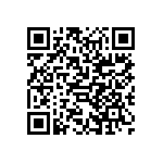 DL60R20-25P9-6117 QRCode