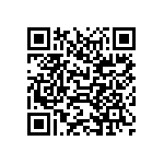 DL60R20-25S8-6106-LC QRCode