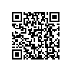 DL60R20-25S8-6106 QRCode